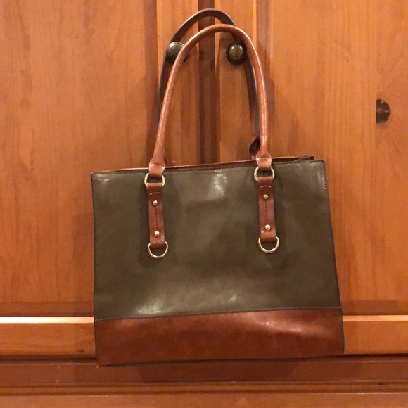 new directions Handbags - New Direction purse